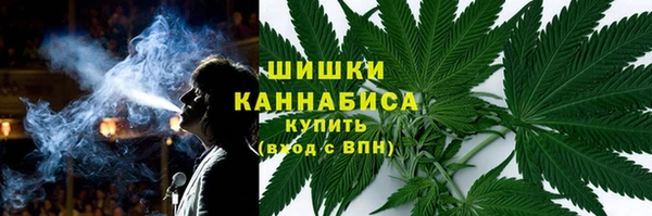 первитин Алексин