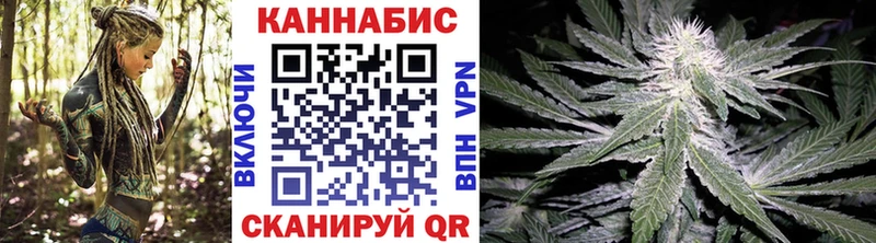 Бошки марихуана планчик Березники
